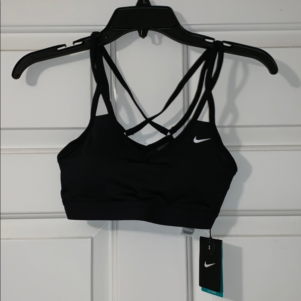 Nike Sport Bra